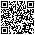 QR Code for Digital Bizz in Lahore, NJ 10034