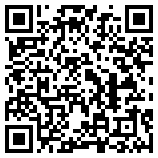 QR Code for Diverse Solutions in Paterson, NJ 07514