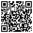 QR Code for Dms Inc in Little Falls, NJ 07424
