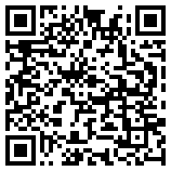 QR Code for Chu Tun S MD in Toms River, NJ 08755