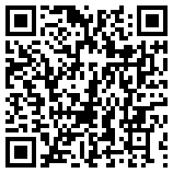 QR Code for Singh Iqbal MD in Cranford, NJ 07016