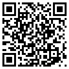QR Code for Dome Studios in Kenilworth, NJ 07033