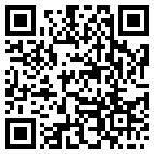 QR Code for Dong Chun Hong in LEONIA, NJ 07605