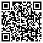 QR Code for Down Cellar in Basking Ridge, NJ 07920