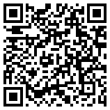 QR Code for Sand David J MD Facs in Trenton, NJ 08619