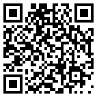 QR Code for DR Salimi in Wayne, NJ 07470