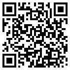 QR Code for DRT Data Center in Piscataway, NJ 08854