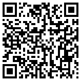 QR Code for Dunkin' Donuts in Cherry Hill, NJ 08034