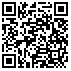 QR Code for E & S in Kenilworth, NJ 07033