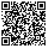QR Code for East Coast Tree Service in Red Bank, NJ 07701