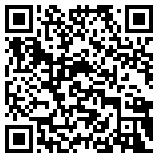 QR Code for East Dover Elementary School in Toms River, NJ 08753