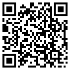 QR Code for Eddie's Falafel in South River, NJ 08882