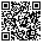 QR Code for Elevate Yoga in Hazlet, NJ 07730