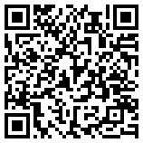 QR Code for Elite Outsource International in North Brunswick, NJ 08902