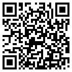 QR Code for The Engleside Inn in Beach Haven, NJ 08008