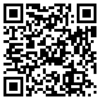 QR Code for Enzo Clinical Labs in Hackettstown, NJ 07840