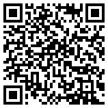 QR Code for Euro Stone in Paterson, NJ 07514