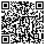 QR Code for Excalibur Systems in Saddle Brook, NJ 07663