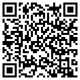 QR Code for Expert Auto Service in Garfield, NJ 07026