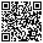 QR Code for Fantas Eyes in Kearny, NJ 07032