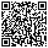 QR Code for Fashion Bug in Rio Grande, NJ 08242