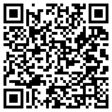 QR Code for Fazzio Joseph in Glassboro, NJ 08028