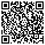 QR Code for Federation Logistics in North Brunswick, NJ 08902