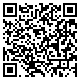 QR Code for Finnegan Locksmith in Edison, NJ 08817