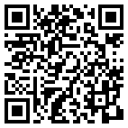 QR Code for Fire in Holmdel, NJ 07733