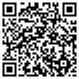 QR Code for Flava Unit Management in Jersey City, NJ 07302