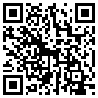 QR Code for Fleet Feet Sports in Marlton, NJ 08053