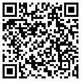 QR Code for Flynn Cleaning Services in Manahawkin, NJ 08050