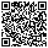 QR Code for For Your Nails Only in Toms River, NJ 08753