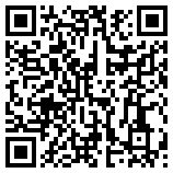 QR Code for Foundations Associates in Passaic, NJ 07055