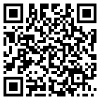 QR Code for Frame Stephan in Stone Harbor, NJ 08247