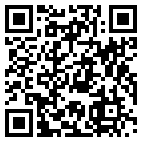 QR Code for Framed Image in Pompton Plains, NJ 07444