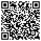 QR Code for Javier Urquiola Dds in Englewood, NJ 07631