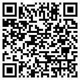 QR Code for Freshin Delights in Brick, NJ 08724