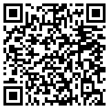 QR Code for Fulton Financial in Mantua, NJ 08051