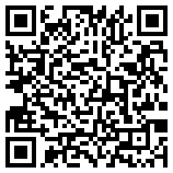QR Code for Geller Associates in Roseland, NJ 07068