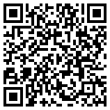 QR Code for Gem Liquor Store in Atlantic City, NJ 08401
