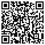 QR Code for Pro Immigrants Foundation in Elizabeth, NJ 07208