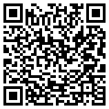 QR Code for George Logic Systems in South Plainfield, NJ 07080