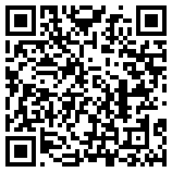 QR Code for Get There-Technologies in Ridgewood, NJ 07450