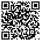 QR Code for Getghostwriters in Lyndhurst, NJ 07071