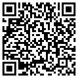QR Code for Ronald Gironda Phd in Denville, NJ 07834