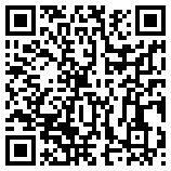 QR Code for Global Cash Access in Atlantic City, NJ 08401