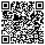 QR Code for Global Flooring in Emerson, NJ 07630