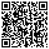 QR Code for Gloucester County Irrigation in Mullica Hill, NJ 08062