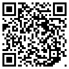 QR Code for Go 24 in Montclair, NJ 07042